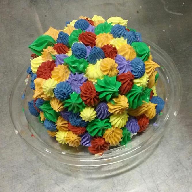 Herrell's Ice Cream & Bakery: Service Image-10 Herrell's Ice Cream & Bakery: Service Image-10