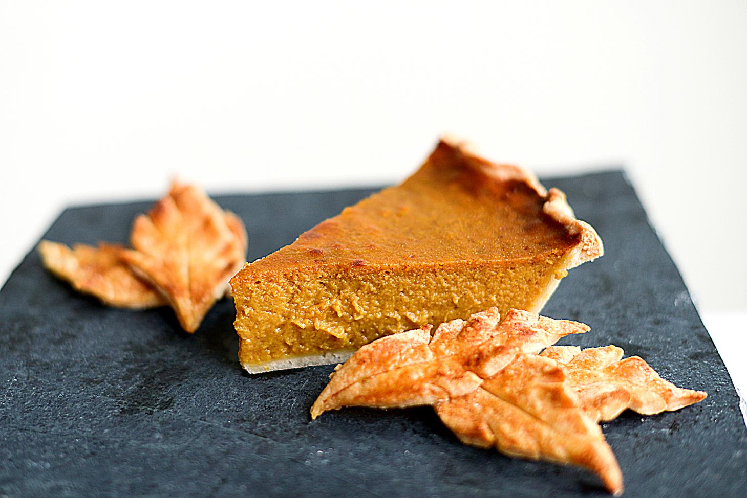 Herrell's Ice Cream & Bakery: Service Image-11 Herrell's Ice Cream & Bakery: Service Image-11