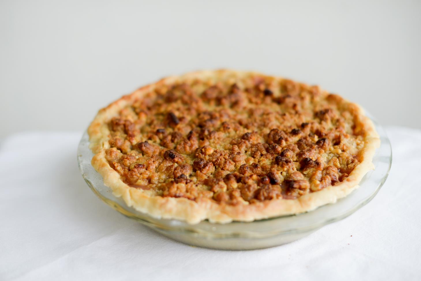 Herrell's Ice Cream & Bakery: Service Image-12 Herrell's Ice Cream & Bakery: Service Image-12