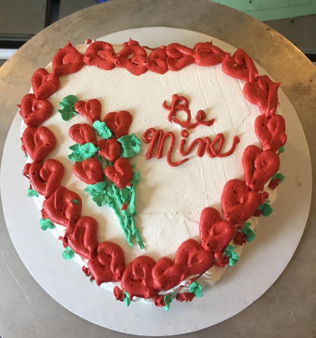 Herrell's Ice Cream & Bakery: Service Image-13 Herrell's Ice Cream & Bakery: Service Image-13