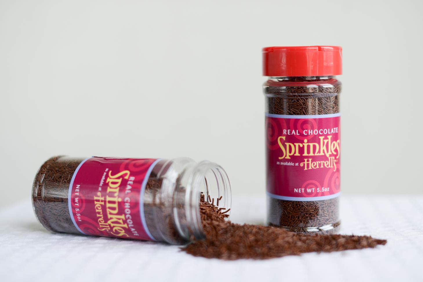 Herrell's Ice Cream & Bakery: Service Image-15 Herrell's Ice Cream & Bakery: Service Image-15