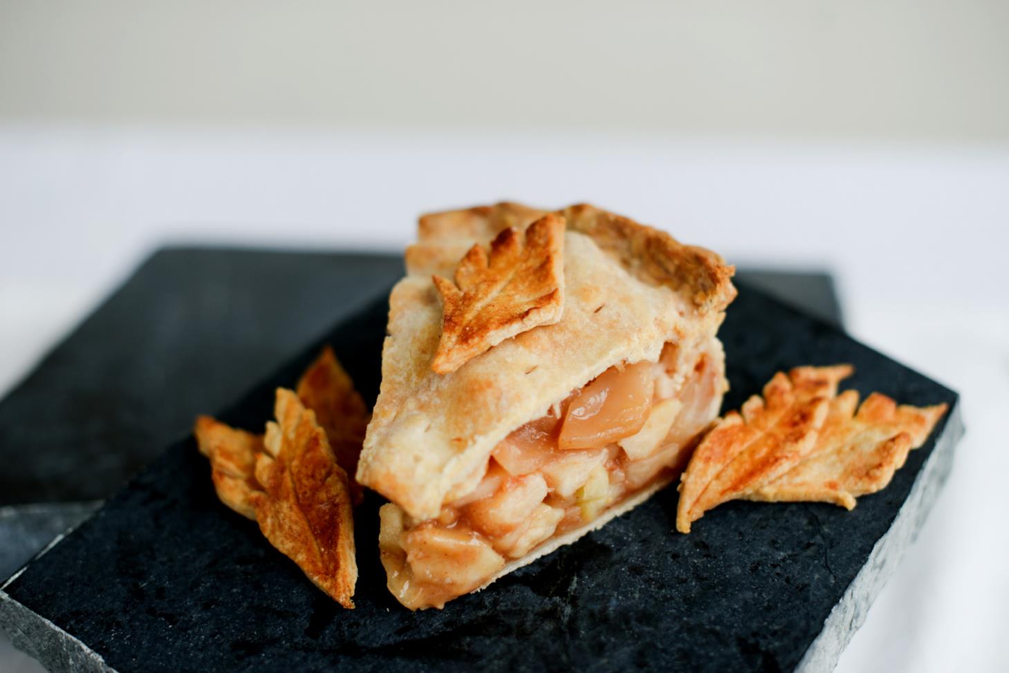 Herrell's Ice Cream & Bakery: Service Image-3 Herrell's Ice Cream & Bakery: Service Image-3