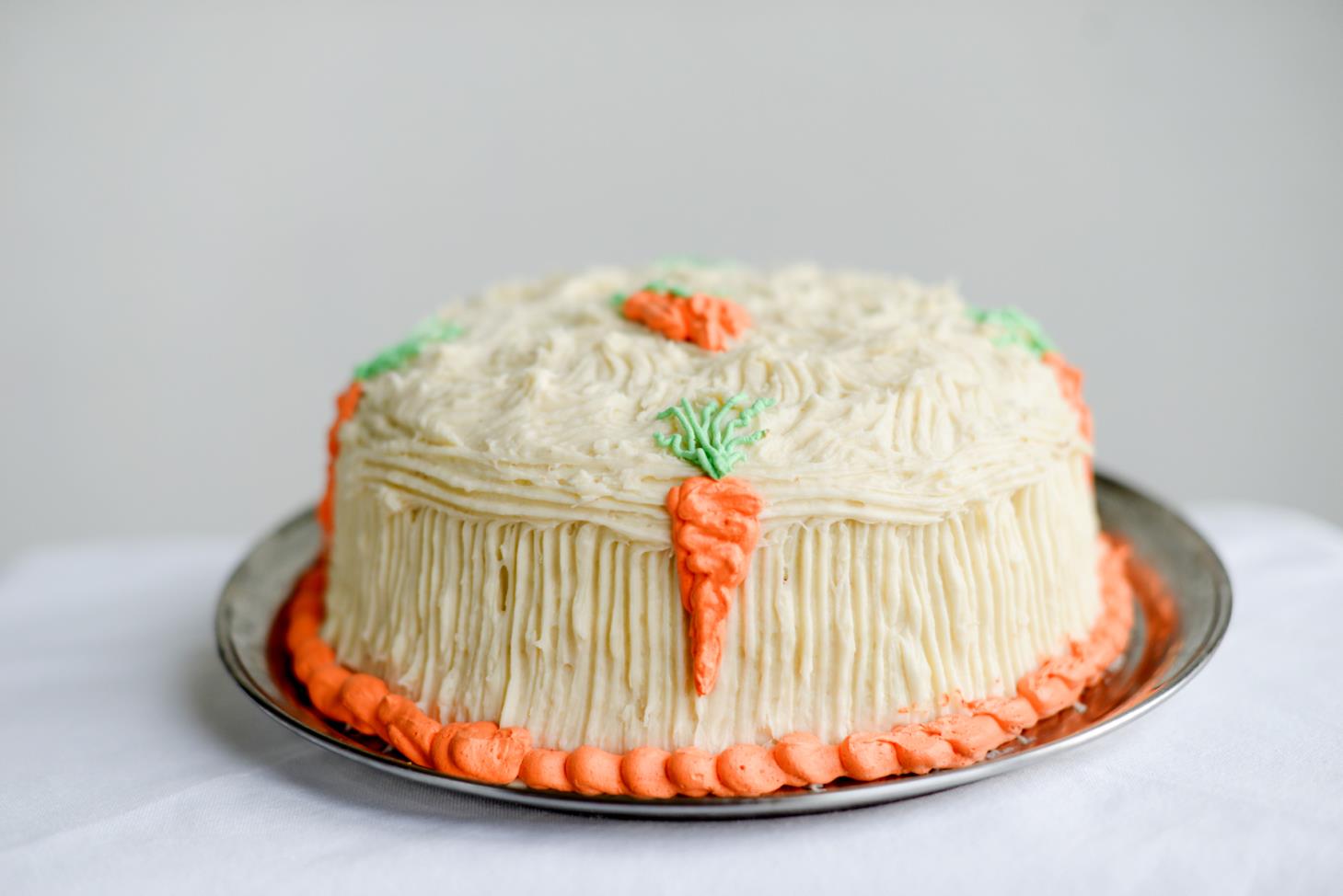 Herrell's Ice Cream & Bakery: Service Image-4