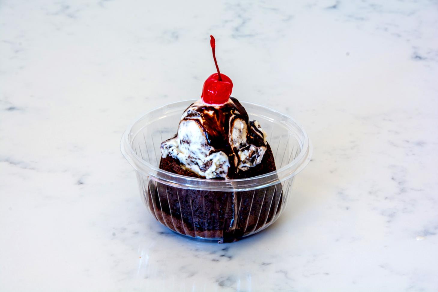 Herrell's Ice Cream & Bakery: Service Image-6 Herrell's Ice Cream & Bakery: Service Image-6